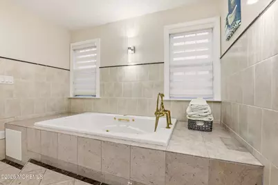 257 Miller Road, Lakewood, NJ 08701 - Photo 19