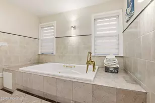 257 Miller Rd, Lakewood, NJ 08701 - Photo 19