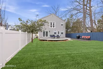 257 Miller Road, Lakewood, NJ 08701 - Photo 41