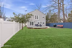 257 Miller Rd, Lakewood, NJ 08701 - Photo 41
