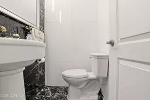 257 Miller Rd, Lakewood, NJ 08701 - Photo 21