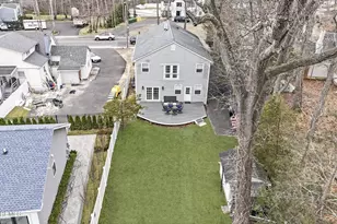 257 Miller Rd, Lakewood, NJ 08701 - Photo 47