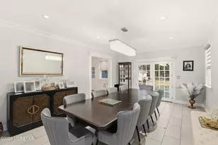 257 Miller Rd, Lakewood, NJ 08701 - Photo 31