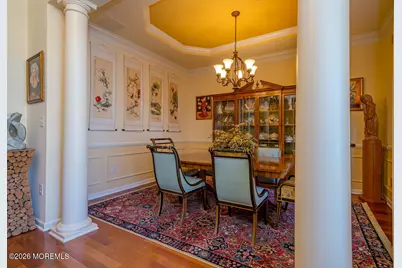 84 Riviera Drive, Monroe Township, NJ 08831 - Photo 9
