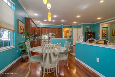 84 Riviera Drive, Monroe Township, NJ 08831 - Photo 17