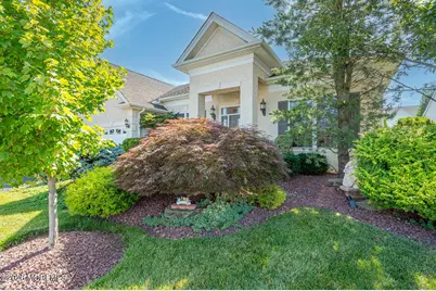 84 Riviera Drive, Monroe Township, NJ 08831 - Photo 3