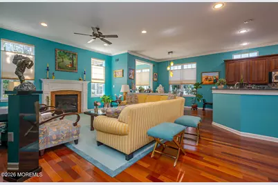 84 Riviera Drive, Monroe Township, NJ 08831 - Photo 23