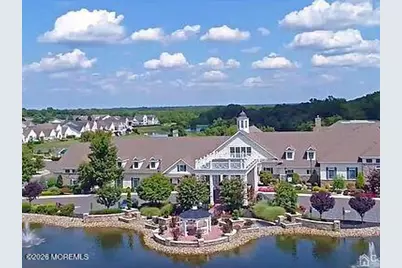 84 Riviera Drive, Monroe Township, NJ 08831 - Photo 35