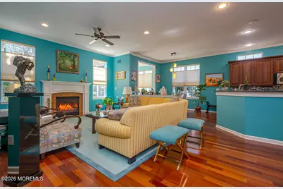 84 Riviera Drive, Monroe Township, NJ 08831 - Photo 21