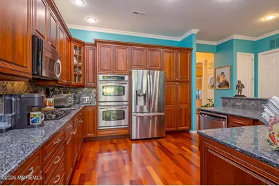 84 Riviera Drive, Monroe Township, NJ 08831 - Photo 13