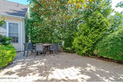 84 Riviera Drive, Monroe Township, NJ 08831 - Photo 5