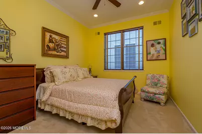 84 Riviera Drive, Monroe Township, NJ 08831 - Photo 29