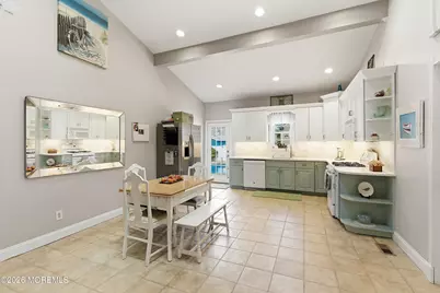 111 Bash Road, Toms River Township, NJ 08753 - Photo 13