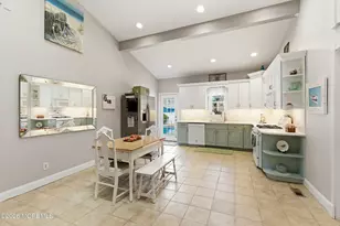 111 Bash Rd, Toms River Township, NJ 08753 - Photo 13