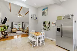 111 Bash Rd, Toms River Township, NJ 08753 - Photo 17