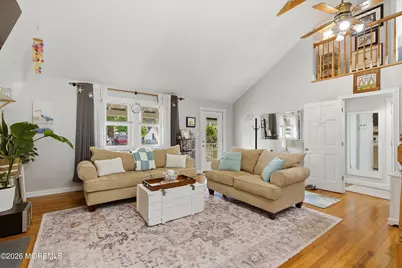 111 Bash Road, Toms River Township, NJ 08753 - Photo 11