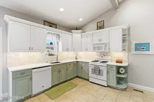 111 Bash Rd, Toms River Township, NJ 08753 - Photo 19
