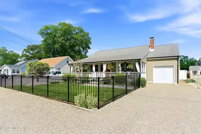 111 Bash Road, Toms River Township, NJ 08753 - Photo 3