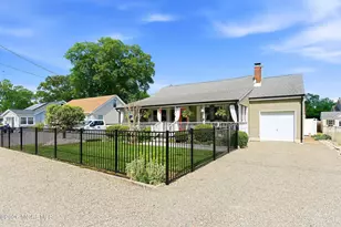 111 Bash Rd, Toms River Township, NJ 08753 - Photo 3