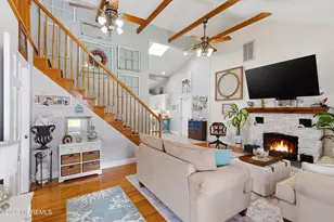 111 Bash Rd, Toms River Township, NJ 08753 - Photo 9