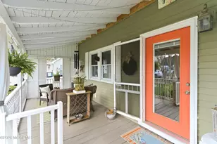 111 Bash Rd, Toms River Township, NJ 08753 - Photo 5