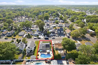 111 Bash Road, Toms River Township, NJ 08753 - Photo 31