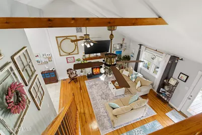 111 Bash Road, Toms River Township, NJ 08753 - Photo 21