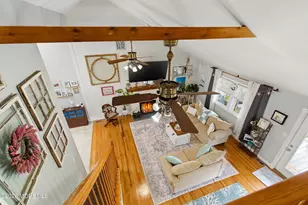111 Bash Rd, Toms River Township, NJ 08753 - Photo 21