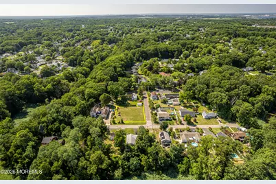 0 Hillside Avenue, Matawan, NJ 07747 - Photo 5