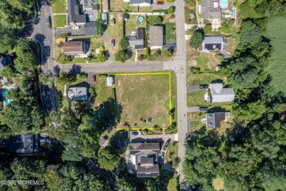 0 Hillside Avenue, Matawan, NJ 07747 - Photo 7