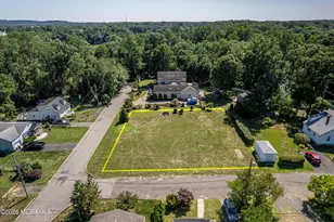 0 Hillside Ave, Matawan, NJ 07747 - Photo 1