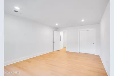 304 College Drive #304, Edison, NJ 08817 - Photo 17