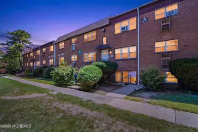 304 College Drive #304, Edison, NJ 08817 - Photo 19