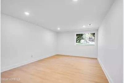 304 College Drive #304, Edison, NJ 08817 - Photo 15