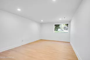 304 College Dr, Edison, NJ 08817 - Photo 15