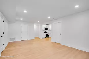 304 College Dr, Edison, NJ 08817 - Photo 5