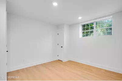 304 College Drive #304, Edison, NJ 08817 - Photo 11