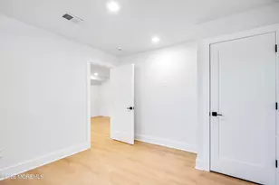 304 College Dr, Edison, NJ 08817 - Photo 13