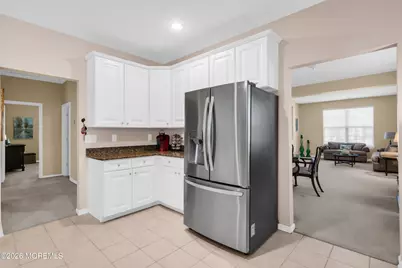 11 Carlisle Drive, Jackson, NJ 08527 - Photo 19