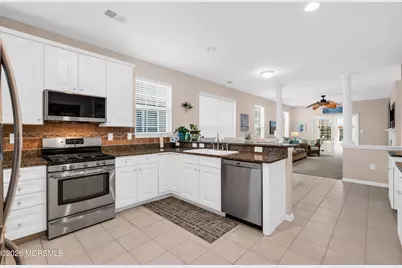 11 Carlisle Drive, Jackson, NJ 08527 - Photo 17