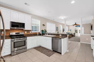 11 Carlisle Dr, Jackson, NJ 08527 - Photo 17
