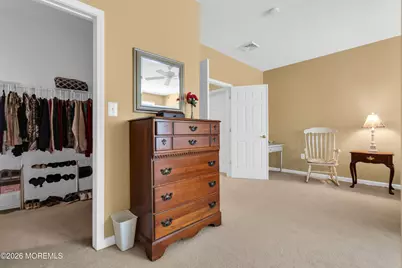 11 Carlisle Drive, Jackson, NJ 08527 - Photo 39