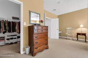 11 Carlisle Dr, Jackson, NJ 08527 - Photo 39