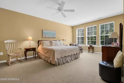 11 Carlisle Drive, Jackson, NJ 08527 - Photo 35