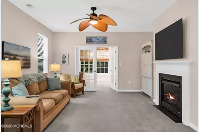 11 Carlisle Drive, Jackson, NJ 08527 - Photo 31