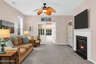 11 Carlisle Dr, Jackson, NJ 08527 - Photo 31