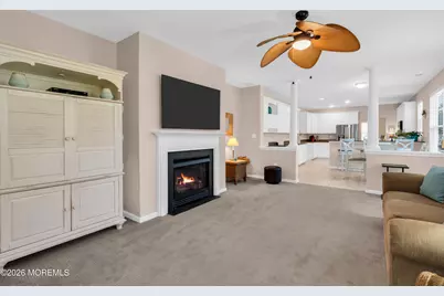 11 Carlisle Drive, Jackson, NJ 08527 - Photo 27