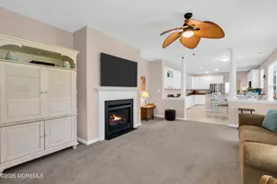 11 Carlisle Dr, Jackson, NJ 08527 - Photo 27