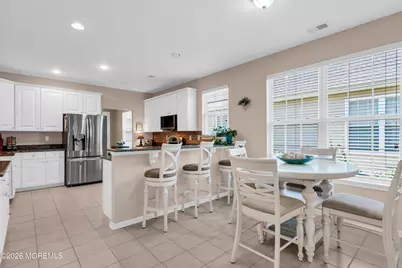 11 Carlisle Drive, Jackson, NJ 08527 - Photo 23