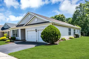 11 Carlisle Dr, Jackson, NJ 08527 - Photo 3